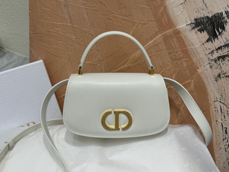 chr1st1an D10r montaigne bags